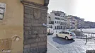 Apartment for rent, Florence, Toscana, Via Torta<span class="blurred street-number" onclick="ProcessAdRequest(16288717)"><span class="hint">See no.</span>[xxxxxx]</span>