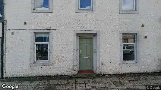 Apartments for rent in Location is not specified - Photo from Google Street View