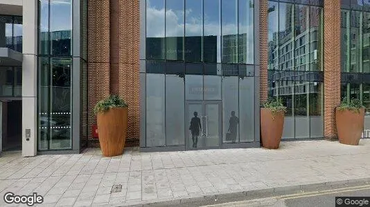 Apartments for rent in Location is not specified - Photo from Google Street View