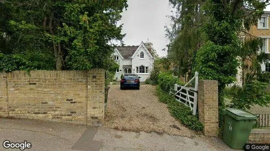 Apartments for rent in Location is not specified - Photo from Google Street View