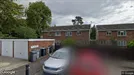 Apartment for rent, Gloucester - Gloucestershire, South West, Southgate Street