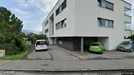 Apartment for rent, Dornbirn, Vorarlberg, Oberer Paracelsusweg