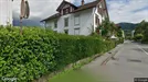 Apartment for rent, Dornbirn, Vorarlberg, Altweg