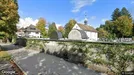 Apartment for rent, Bregenz, Vorarlberg, Blumenstraße