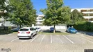Apartment for rent, Fußach, Vorarlberg, Holderbaum
