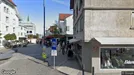 Apartment for rent, Dornbirn, Vorarlberg, Marktstraße