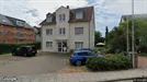Apartment for rent, Bamberg, Bayern, Landsknechtstraße