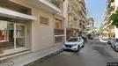 Apartment for rent, Patras, Western Greece, Λεμεσού<span class="blurred street-number" onclick="ProcessAdRequest(16289450)"><span class="hint">See no.</span>[xxxxxx]</span>