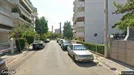 Apartment for rent, Patras, Western Greece, Κτησίου<span class="blurred street-number" onclick="ProcessAdRequest(16289451)"><span class="hint">See no.</span>[xxxxxx]</span>