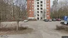 Apartment for rent, Vantaa, Uusimaa, KIULUKUJA<span class="blurred street-number" onclick="ProcessAdRequest(16289474)"><span class="hint">See no.</span>[xxxxxx]</span>