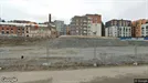 Room for rent, Tampere Keskinen, Tampere, Paperitehtaanraitti