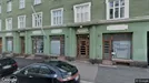 Room for rent, Helsinki Keskinen, Helsinki, Porvoonkatu