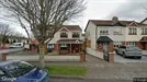 Apartment for rent, Dublin 22, Dublin, Newlands manor<span class="blurred street-number" onclick="ProcessAdRequest(16290082)"><span class="hint">See no.</span>[xxxxxx]</span>