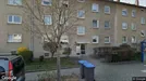 Apartment for rent, Offenbach, Hessen, Woogstraße<span class="blurred street-number" onclick="ProcessAdRequest(16290405)"><span class="hint">See no.</span>[xxxxxx]</span>