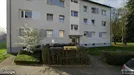 Apartment for rent, Offenbach, Hessen, Oisterwijker Straße