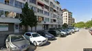 Apartment for rent, Sofia, Улица Методи Андонов