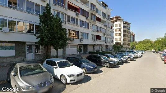 Apartments for rent in Location is not specified - Photo from Google Street View
