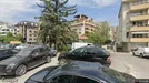 Apartment for rent, Sofia, Улица „Ген. Стефан Тошев“