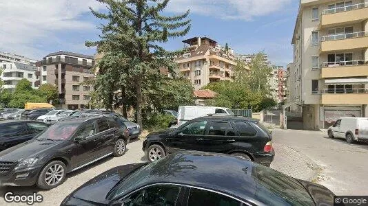 Apartments for rent in Location is not specified - Photo from Google Street View