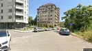 Apartment for rent, Sofia, Улица „Тинтява“