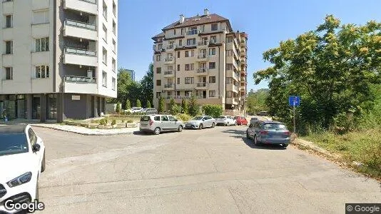 Apartments for rent in Location is not specified - Photo from Google Street View