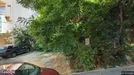 Apartment for rent, Varna Odessos, Varna (region), Улица „Крали Марко“