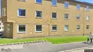 Apartment for rent, Örgryte-Härlanda, Gothenburg, Lundgatan<span class="blurred street-number" onclick="ProcessAdRequest(16291259)"><span class="hint">See no.</span>[xxxxxx]</span>