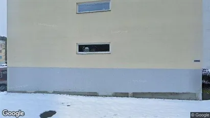 Apartments for rent in Västerås - Photo from Google Street View
