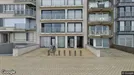 Apartment for rent, Middelkerke, West-Vlaanderen, Zeedijk