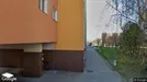 Apartment for rent, Brno, Vltavská