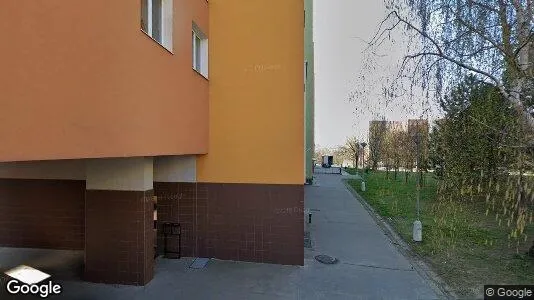 Apartments for rent in Location is not specified - Photo from Google Street View