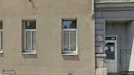 Apartment for rent, Brno, Dornych