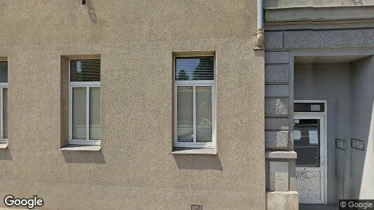 Apartments for rent in Location is not specified - Photo from Google Street View