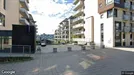Apartment for rent, Oslo Nordre Aker, Oslo, Nydalen allé