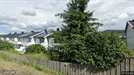 Room for rent, Oslo Nordre Aker, Oslo, Svensenga