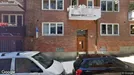 Apartment for rent, Oslo Nordre Aker, Oslo, Brageveien
