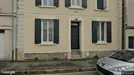 Apartment for rent, Angers, Pays de la Loire, Rue des Ponts de Ce<span class="blurred street-number" onclick="ProcessAdRequest(16294707)"><span class="hint">See no.</span>[xxxxxx]</span>