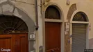 Apartment for rent, Florence, Toscana, Via del Purgatorio<span class="blurred street-number" onclick="ProcessAdRequest(16294775)"><span class="hint">See no.</span>[xxxxxx]</span>