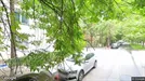Apartment for rent, Bucharest - Ilfov, Strada Amiral Constantin Bălescu