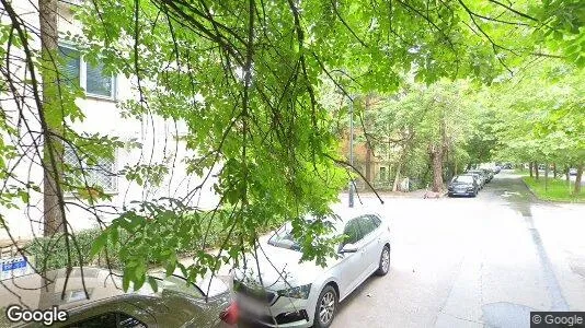 Apartments for rent in Location is not specified - Photo from Google Street View