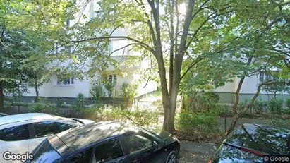 Apartments for rent in Location is not specified - Photo from Google Street View