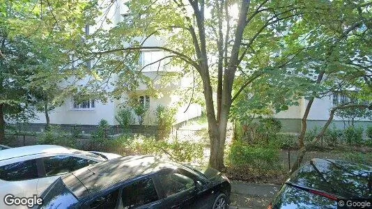 Apartments for rent in Location is not specified - Photo from Google Street View
