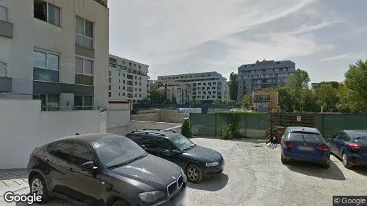 Apartments for rent in Location is not specified - Photo from Google Street View