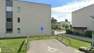 Apartment for rent, Växjö, Kronoberg County, Nydalavägen<span class="blurred street-number" onclick="ProcessAdRequest(16294869)"><span class="hint">See no.</span>[xxxxxx]</span>