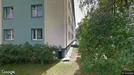 Apartment for rent, Tallinn Kesklinna, Tallinn, Puhangu