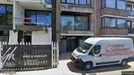 Apartment for rent, De Panne, West-Vlaanderen, Zeelaan