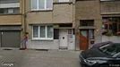 Apartment for rent, Antwerp Borgerhout, Antwerp, Jozef Posenaerstraat