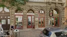 Apartment for rent, Budapest Erzsébetváros, Budapest, Király utca<span class="blurred street-number" onclick="ProcessAdRequest(16295562)"><span class="hint">See no.</span>[xxxxxx]</span>