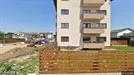 Apartment for rent, Sânpetru, Centru, Strada Sfântul Ștefan