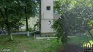 Apartment for rent, Bucharest, Strada Postăvarului